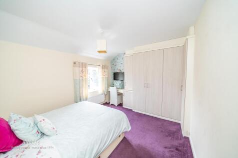 © Webbs Estate Agents © (11 of 40).jpg