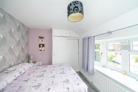 © Webbs Estate Agents © (15 of 40).jpg