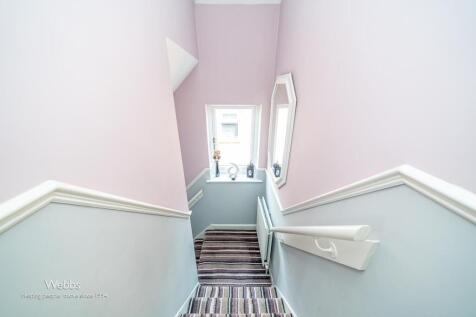 © Webbs Estate Agents © (22 of 40).jpg
