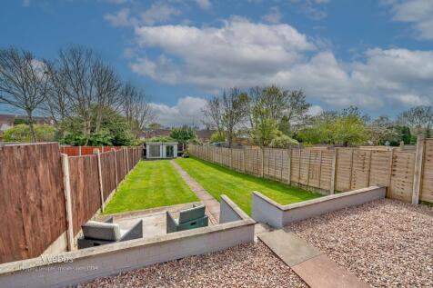 © Webbs Estate Agents © (24 of 40).jpg