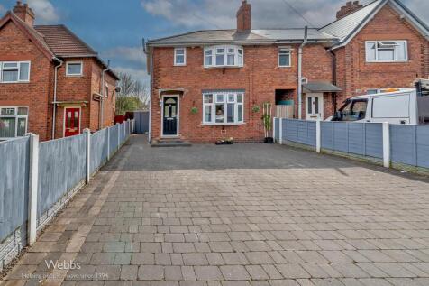 © Webbs Estate Agents © (27 of 40).jpg