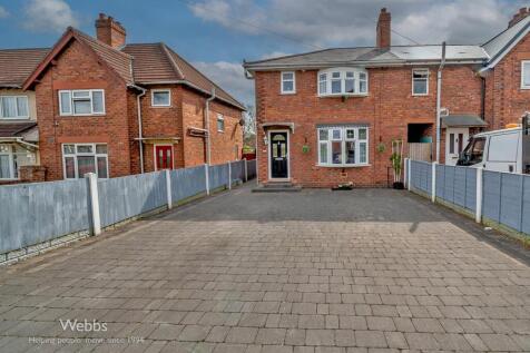 © Webbs Estate Agents © (28 of 40).jpg