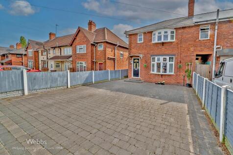 © Webbs Estate Agents © (29 of 40).jpg