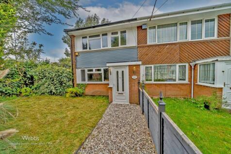 © Webbs Estate Agents © (46 of 49).jpg