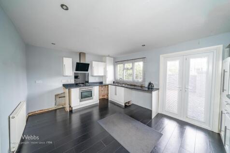 © Webbs Estate Agents © (34 of 49).jpg