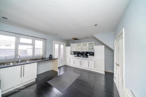 © Webbs Estate Agents © (35 of 49).jpg