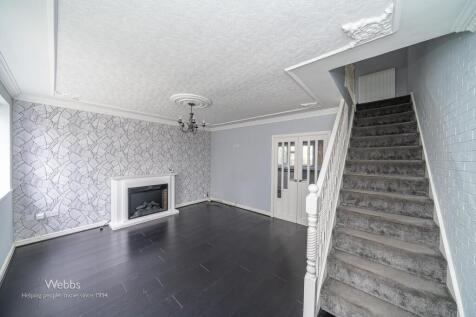 © Webbs Estate Agents © (31 of 49).jpg
