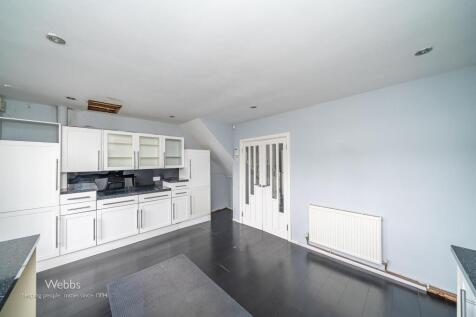 © Webbs Estate Agents © (36 of 49).jpg