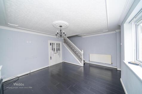 © Webbs Estate Agents © (32 of 49).jpg