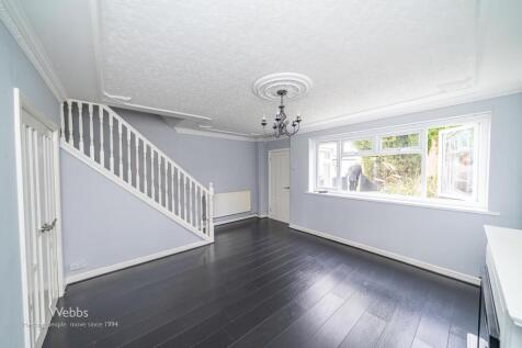 © Webbs Estate Agents © (33 of 49).jpg