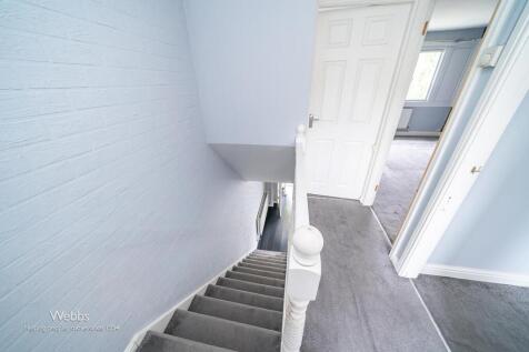 © Webbs Estate Agents © (26 of 49).jpg