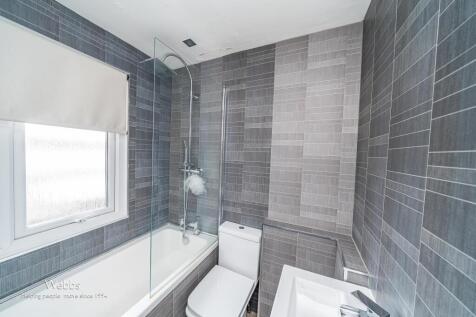 © Webbs Estate Agents © (29 of 49).jpg