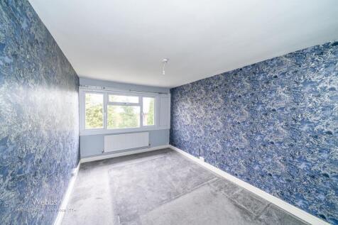 © Webbs Estate Agents © (22 of 49).jpg
