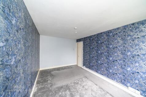 © Webbs Estate Agents © (23 of 49).jpg