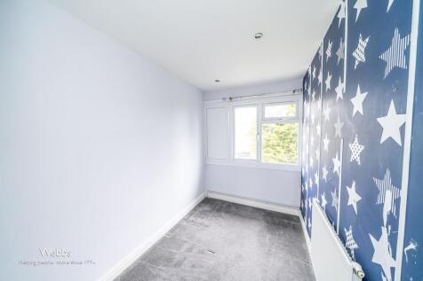 © Webbs Estate Agents © (24 of 49).jpg