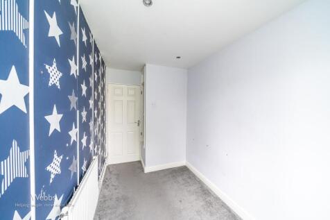 © Webbs Estate Agents © (25 of 49).jpg
