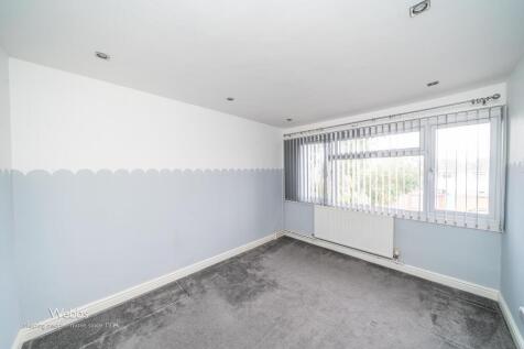 © Webbs Estate Agents © (27 of 49).jpg