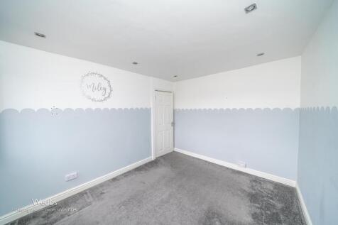 © Webbs Estate Agents © (28 of 49).jpg