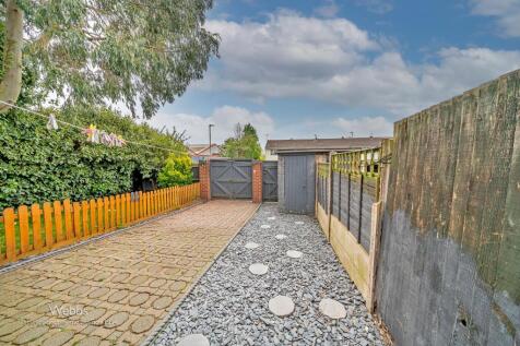 © Webbs Estate Agents © (38 of 49).jpg