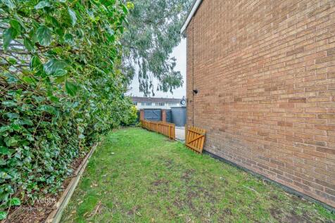 © Webbs Estate Agents © (39 of 49).jpg