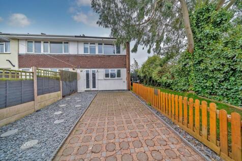© Webbs Estate Agents © (41 of 49).jpg