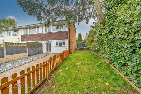 © Webbs Estate Agents © (42 of 49).jpg