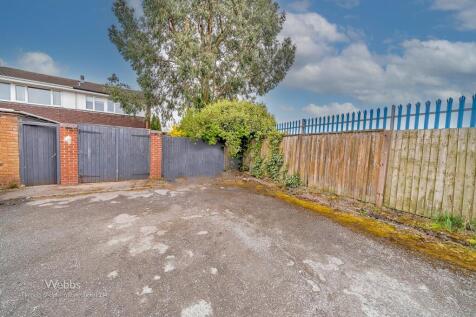 © Webbs Estate Agents © (43 of 49).jpg