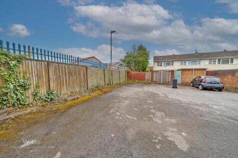 © Webbs Estate Agents © (44 of 49).jpg