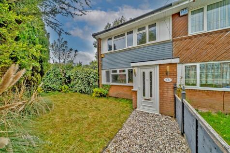 © Webbs Estate Agents © (45 of 49).jpg