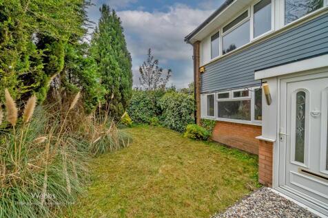 © Webbs Estate Agents © (47 of 49).jpg