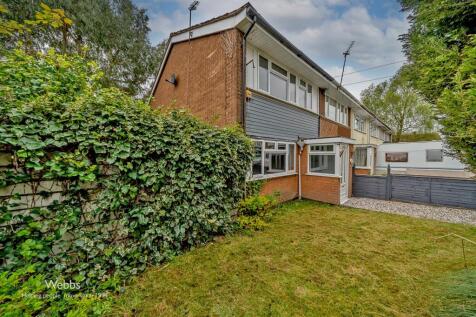 © Webbs Estate Agents © (48 of 49).jpg