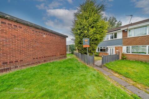 © Webbs Estate Agents © (49 of 49).jpg