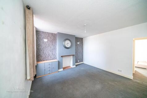 © Webbs Estate Agents © (12 of 32).jpg
