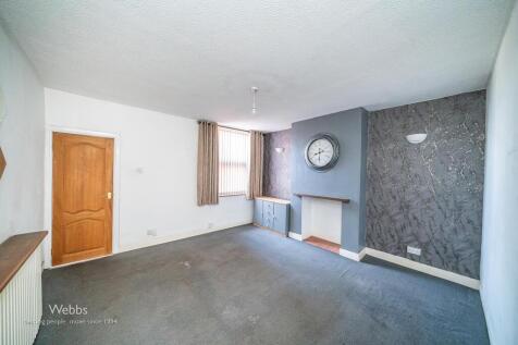 © Webbs Estate Agents © (13 of 32).jpg