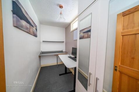 © Webbs Estate Agents © (14 of 32).jpg