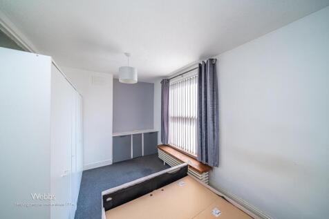 © Webbs Estate Agents © (16 of 32).jpg