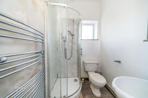 © Webbs Estate Agents © (18 of 32).jpg