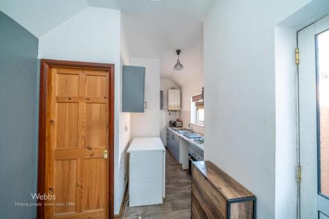 © Webbs Estate Agents © (20 of 32).jpg
