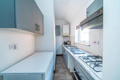 © Webbs Estate Agents © (21 of 32).jpg