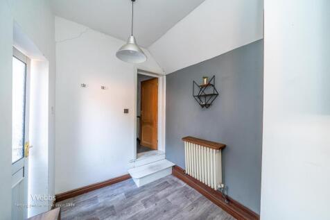 © Webbs Estate Agents © (23 of 32).jpg