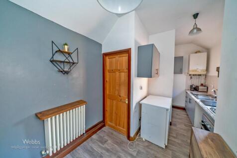 © Webbs Estate Agents © (24 of 32).jpg