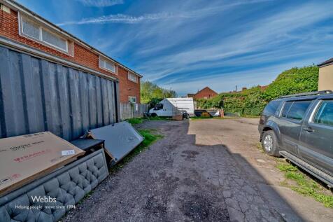 © Webbs Estate Agents © (25 of 32).jpg