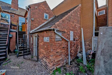 © Webbs Estate Agents © (26 of 32).jpg