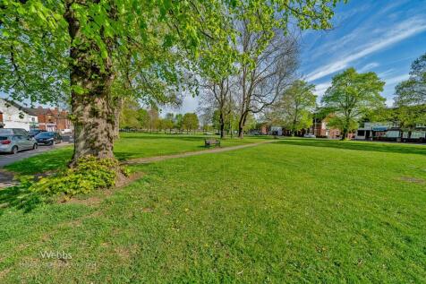 © Webbs Estate Agents © (31 of 32).jpg
