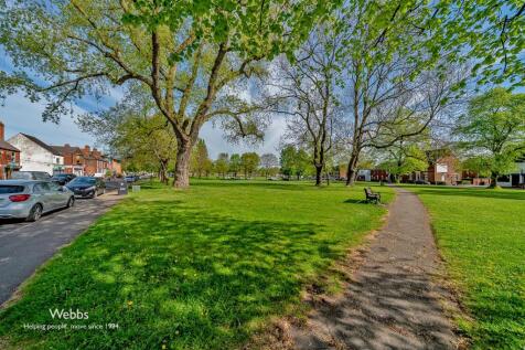 © Webbs Estate Agents © (32 of 32).jpg