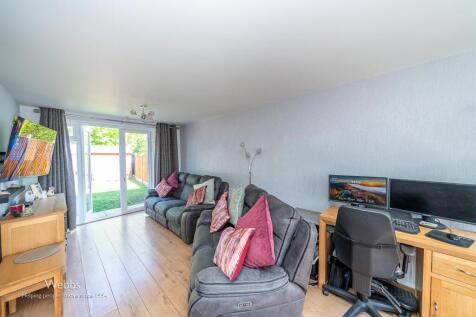 © Webbs Estate Agents © (198 of 340).jpg