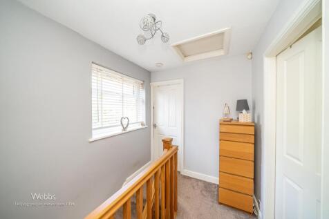 © Webbs Estate Agents © (218 of 340).jpg