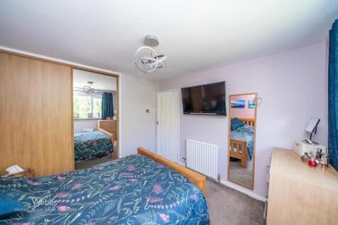© Webbs Estate Agents © (209 of 340).jpg