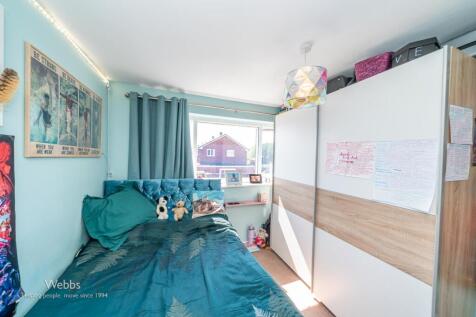 © Webbs Estate Agents © (211 of 340).jpg