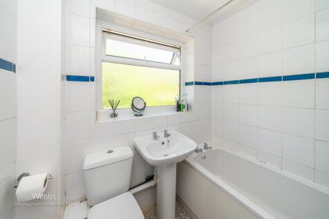 © Webbs Estate Agents © (215 of 340).jpg